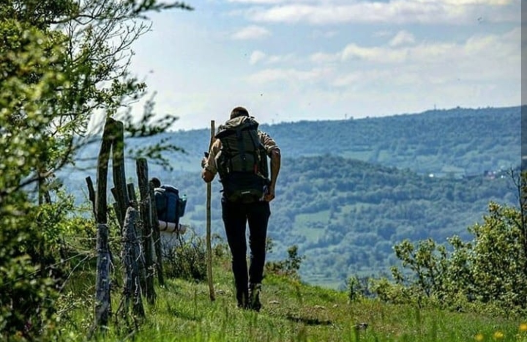 Priere Routier Prière du Routier :: Le-mythe-scout